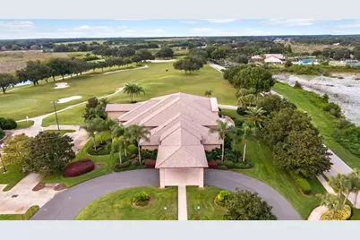 21815 Tartan Street, Leesburg, FL 34748 - Photo 63