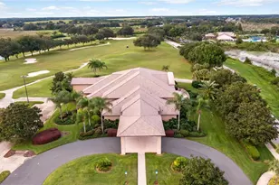 21815 Tartan St, Leesburg, FL 34748 - Photo 63