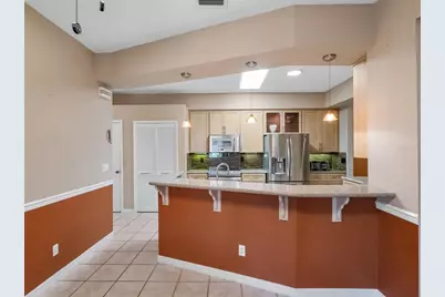 21815 Tartan Street, Leesburg, FL 34748 - Photo 11