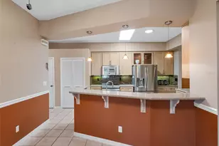 21815 Tartan St, Leesburg, FL 34748 - Photo 11