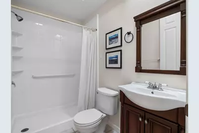 21815 Tartan Street, Leesburg, FL 34748 - Photo 21