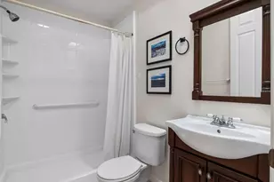 21815 Tartan St, Leesburg, FL 34748 - Photo 21