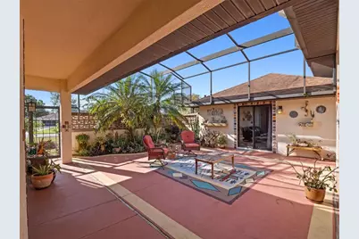 21815 Tartan Street, Leesburg, FL 34748 - Photo 23