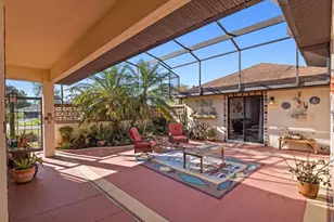 21815 Tartan St, Leesburg, FL 34748 - Photo 23