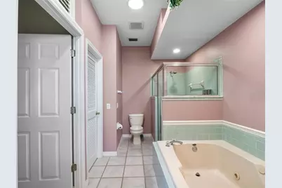 21815 Tartan Street, Leesburg, FL 34748 - Photo 19