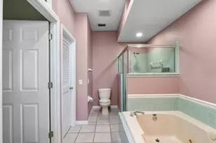 21815 Tartan St, Leesburg, FL 34748 - Photo 19