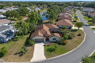 21815 Tartan St, Leesburg, FL 34748 - Photo 33