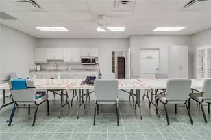 21815 Tartan St, Leesburg, FL 34748 - Photo 53