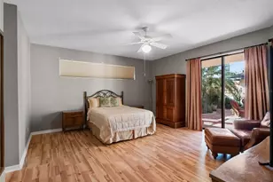 21815 Tartan St, Leesburg, FL 34748 - Photo 17