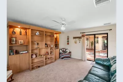 21815 Tartan Street, Leesburg, FL 34748 - Photo 25