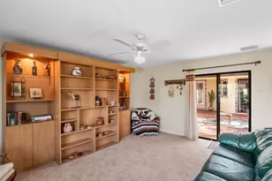 21815 Tartan St, Leesburg, FL 34748 - Photo 25