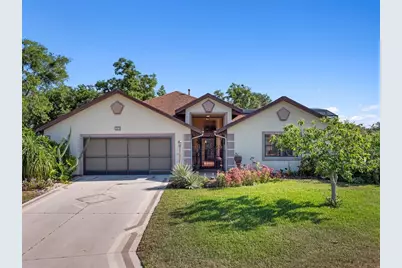 21815 Tartan Street, Leesburg, FL 34748 - Photo 1