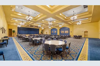 4671 Spring Grove Lane, Leesburg, FL 34748 - Photo 55