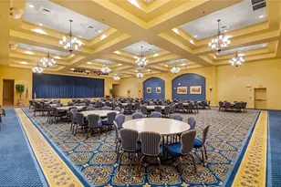 4671 Spring Grove Ln, Leesburg, FL 34748 - Photo 55