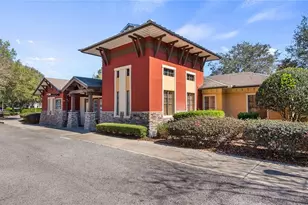 4671 Spring Grove Ln, Leesburg, FL 34748 - Photo 45