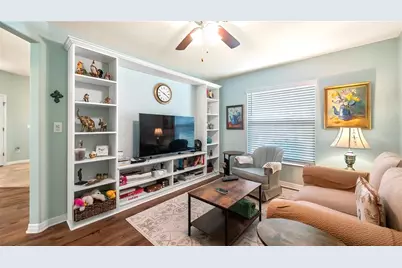 4671 Spring Grove Lane, Leesburg, FL 34748 - Photo 17