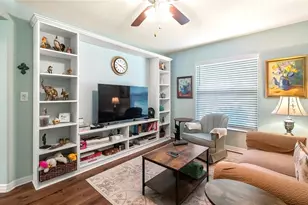 4671 Spring Grove Ln, Leesburg, FL 34748 - Photo 17