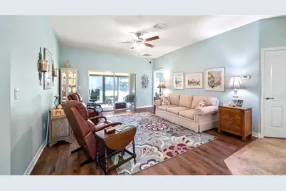 4671 Spring Grove Lane, Leesburg, FL 34748 - Photo 3