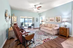 4671 Spring Grove Ln, Leesburg, FL 34748 - Photo 3