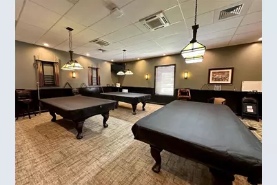 4671 Spring Grove Lane, Leesburg, FL 34748 - Photo 43