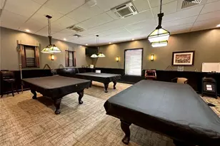 4671 Spring Grove Ln, Leesburg, FL 34748 - Photo 43