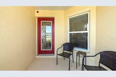 4671 Spring Grove Lane, Leesburg, FL 34748 - Photo 27