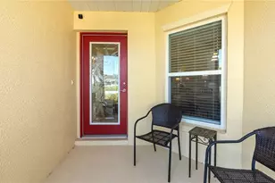 4671 Spring Grove Ln, Leesburg, FL 34748 - Photo 27