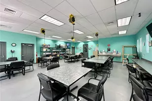 4671 Spring Grove Ln, Leesburg, FL 34748 - Photo 53