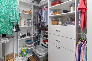 4671 Spring Grove Ln, Leesburg, FL 34748 - Photo 21