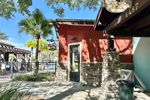 4671 Spring Grove Ln, Leesburg, FL 34748 - Photo 47