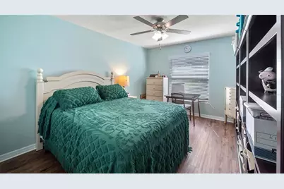 4671 Spring Grove Lane, Leesburg, FL 34748 - Photo 25