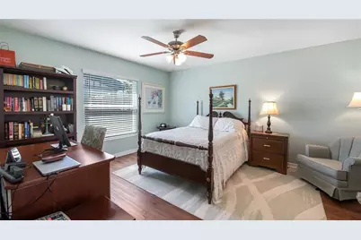 4671 Spring Grove Lane, Leesburg, FL 34748 - Photo 19