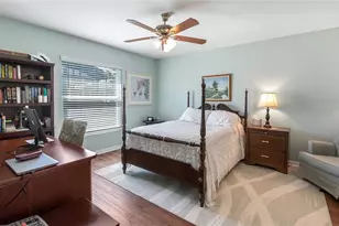 4671 Spring Grove Ln, Leesburg, FL 34748 - Photo 19