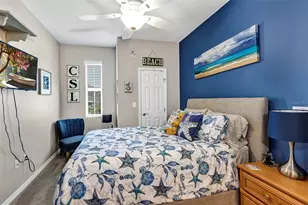 26951 White Plains Way, Leesburg, FL 34748 - Photo 19