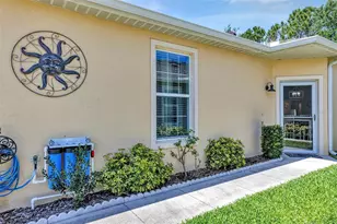 26951 White Plains Way, Leesburg, FL 34748 - Photo 3