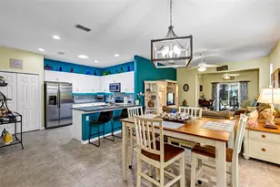 26951 White Plains Way, Leesburg, FL 34748 - Photo 7