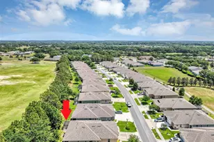 26951 White Plains Way, Leesburg, FL 34748 - Photo 25