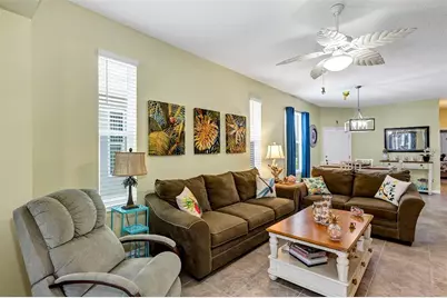 26951 White Plains Way, Leesburg, FL 34748 - Photo 11