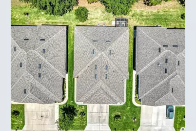 26951 White Plains Way, Leesburg, FL 34748 - Photo 23