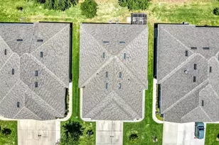 26951 White Plains Way, Leesburg, FL 34748 - Photo 23