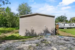 2270 Griffin Rd, Bartow, FL 33830 - Photo 5