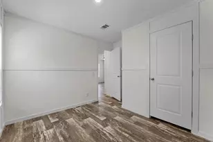 2270 Griffin Rd, Bartow, FL 33830 - Photo 31