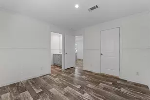 2270 Griffin Rd, Bartow, FL 33830 - Photo 25