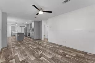 2270 Griffin Rd, Bartow, FL 33830 - Photo 15