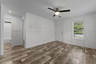 2270 Griffin Rd, Bartow, FL 33830 - Photo 17