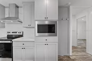 2270 Griffin Rd, Bartow, FL 33830 - Photo 19