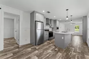 2270 Griffin Rd, Bartow, FL 33830 - Photo 5