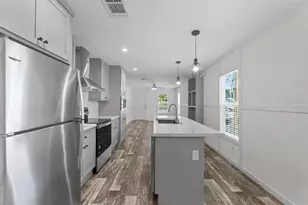 2270 Griffin Rd, Bartow, FL 33830 - Photo 23