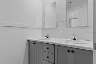 2270 Griffin Rd, Bartow, FL 33830 - Photo 7