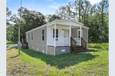 2270 Griffin Road, Bartow, FL 33830 - Photo 3